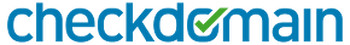 www.checkdomain.de/?utm_source=checkdomain&utm_medium=standby&utm_campaign=www.herzwelle.ch